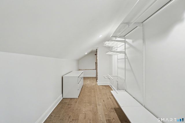 38 Beecher Place, New Haven, CT 06512