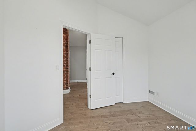 38 Beecher Place, New Haven, CT 06512