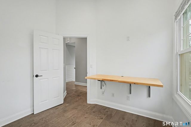 38 Beecher Place, New Haven, CT 06512