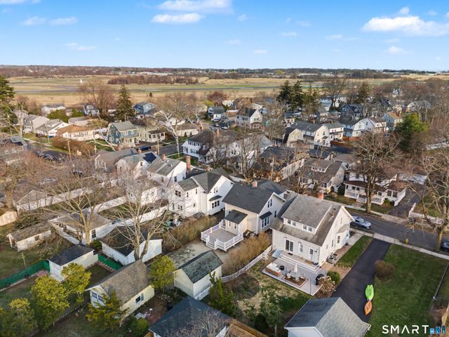 38 Beecher Place, New Haven, CT 06512