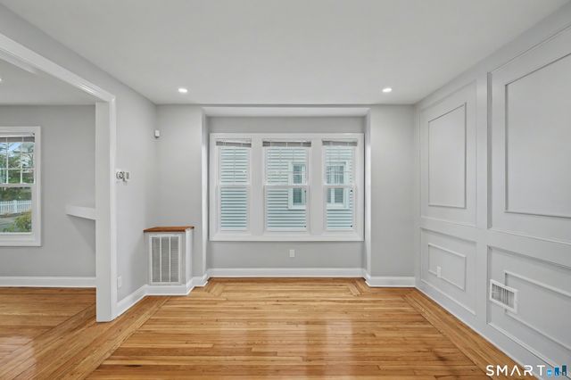 38 Beecher Place, New Haven, CT 06512