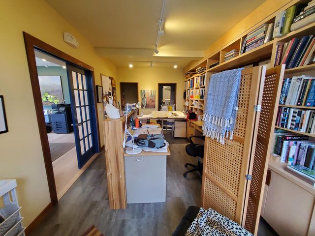 101 Route 6A, Orleans, MA 02653