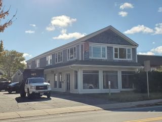 101 Route 6A, Orleans, MA 02653