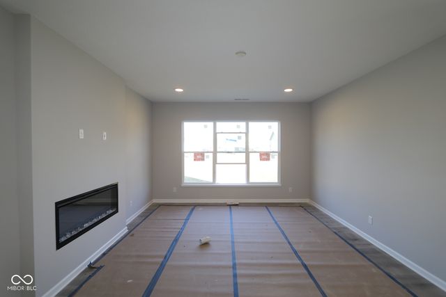 5037 Carmine Street, Brownsburg, IN 46112