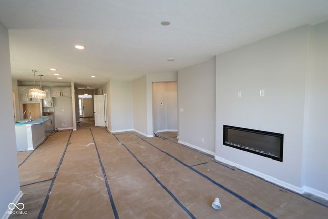 5037 Carmine Street, Brownsburg, IN 46112