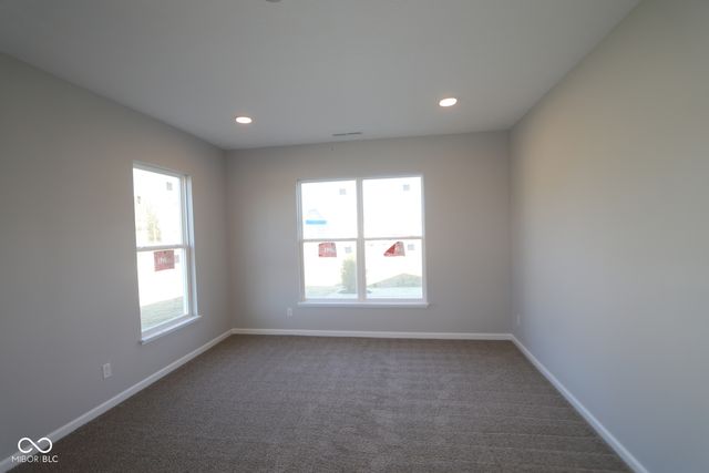 5037 Carmine Street, Brownsburg, IN 46112