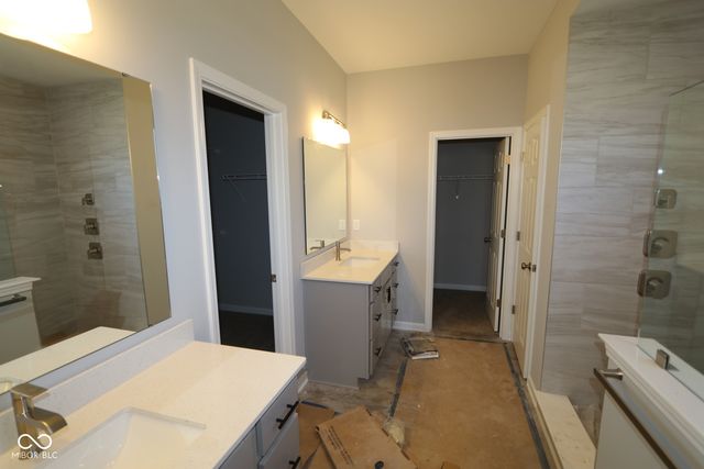 5037 Carmine Street, Brownsburg, IN 46112