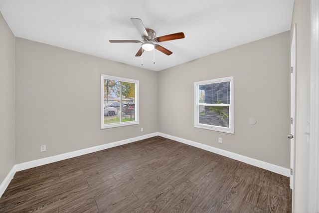 3231 E Townsend Avenue, Fresno, CA 93702