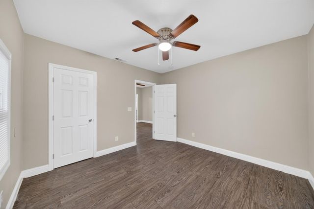 3231 E Townsend Avenue, Fresno, CA 93702