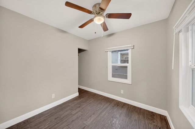 3231 E Townsend Avenue, Fresno, CA 93702