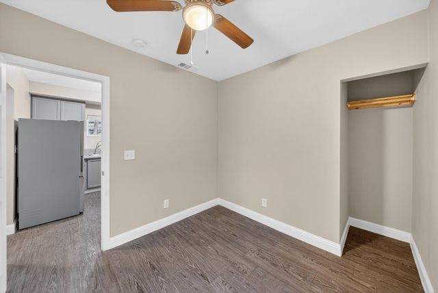 3231 E Townsend Avenue, Fresno, CA 93702