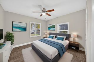 3231 E Townsend Avenue, Fresno, CA 93702