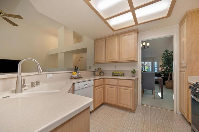 1617 Revere Dr, Roseville, CA 95747