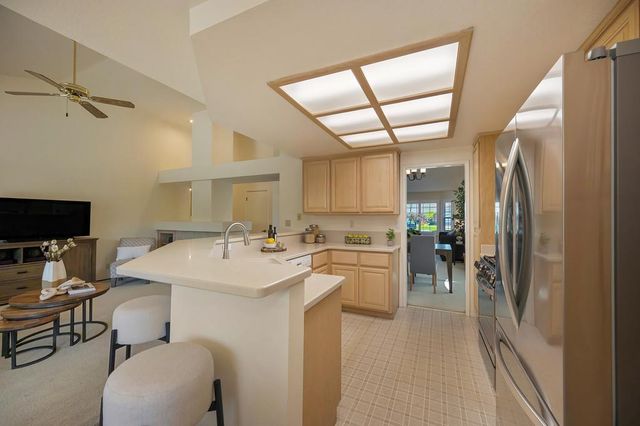 1617 Revere Dr, Roseville, CA 95747