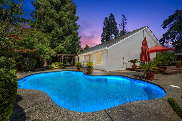 1617 Revere Dr, Roseville, CA 95747