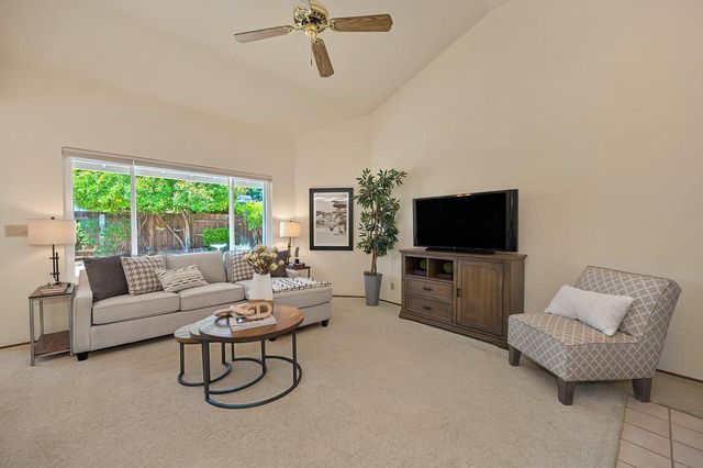 1617 Revere Dr, Roseville, CA 95747