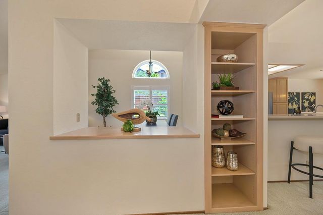 1617 Revere Dr, Roseville, CA 95747