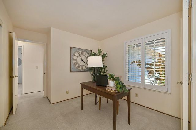 1617 Revere Dr, Roseville, CA 95747