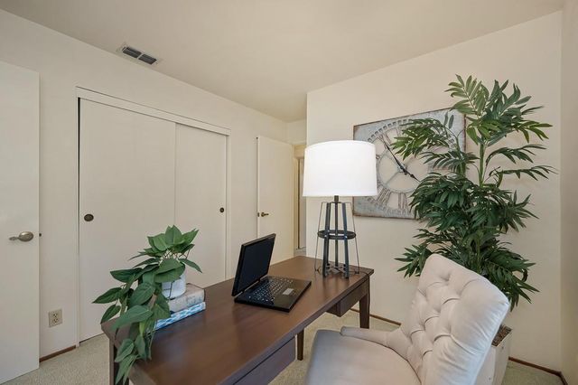 1617 Revere Dr, Roseville, CA 95747
