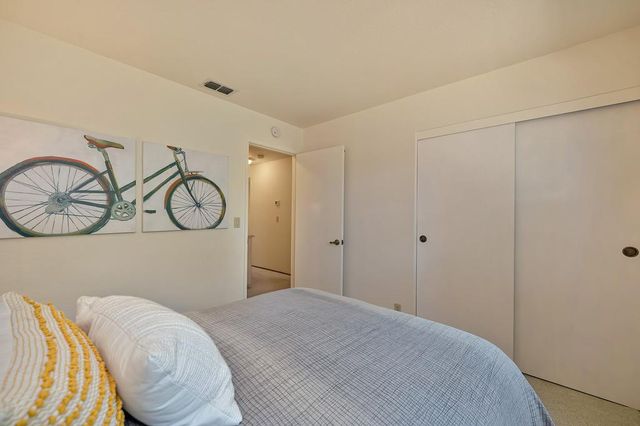 1617 Revere Dr, Roseville, CA 95747
