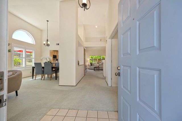 1617 Revere Dr, Roseville, CA 95747