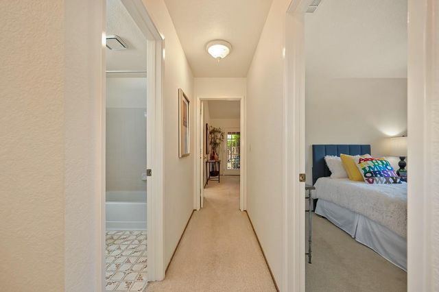 1617 Revere Dr, Roseville, CA 95747