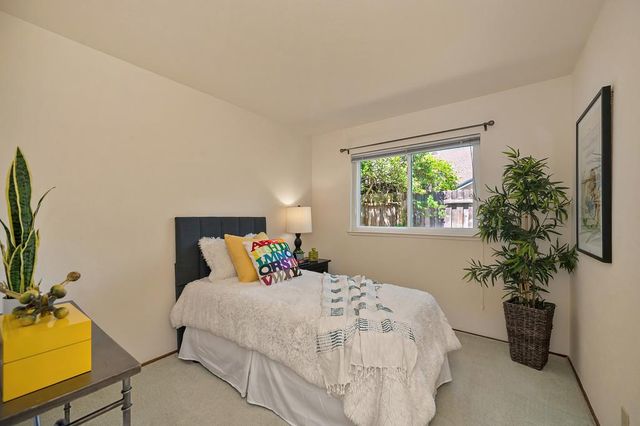 1617 Revere Dr, Roseville, CA 95747