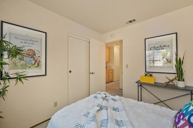 1617 Revere Dr, Roseville, CA 95747
