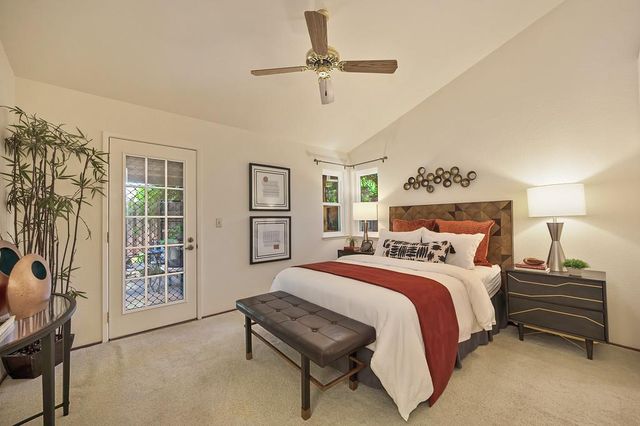 1617 Revere Dr, Roseville, CA 95747