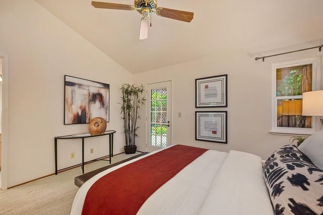 1617 Revere Dr, Roseville, CA 95747