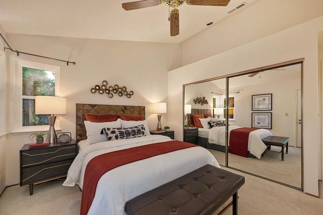 1617 Revere Dr, Roseville, CA 95747