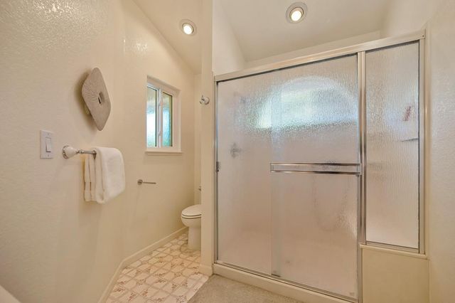 1617 Revere Dr, Roseville, CA 95747