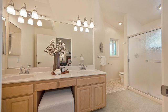 1617 Revere Dr, Roseville, CA 95747