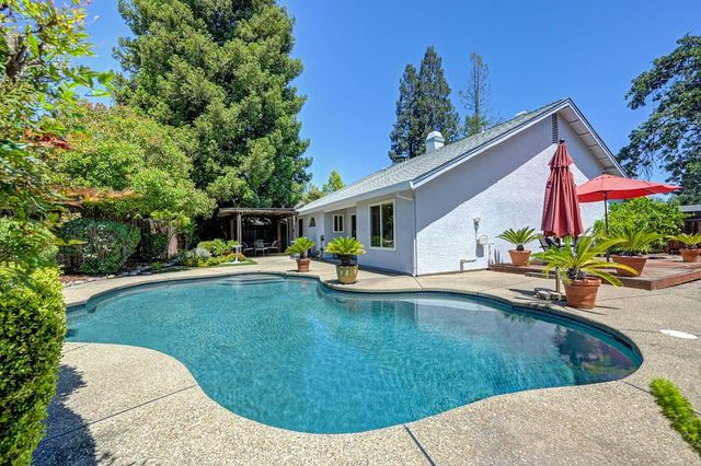 1617 Revere Dr, Roseville, CA 95747