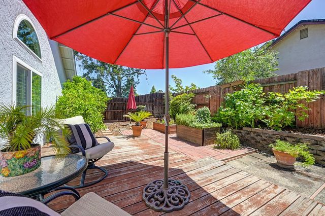 1617 Revere Dr, Roseville, CA 95747