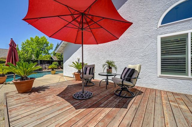 1617 Revere Dr, Roseville, CA 95747