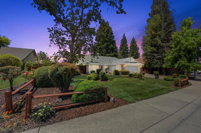 1617 Revere Dr, Roseville, CA 95747