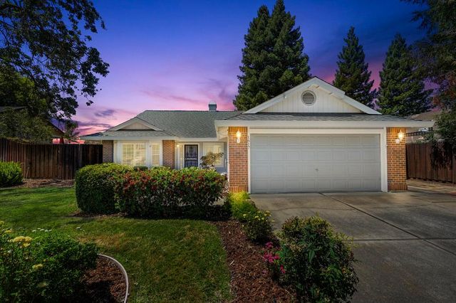1617 Revere Dr, Roseville, CA 95747