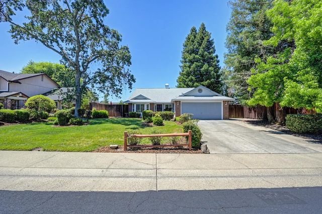 1617 Revere Dr, Roseville, CA 95747