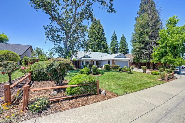 1617 Revere Dr, Roseville, CA 95747