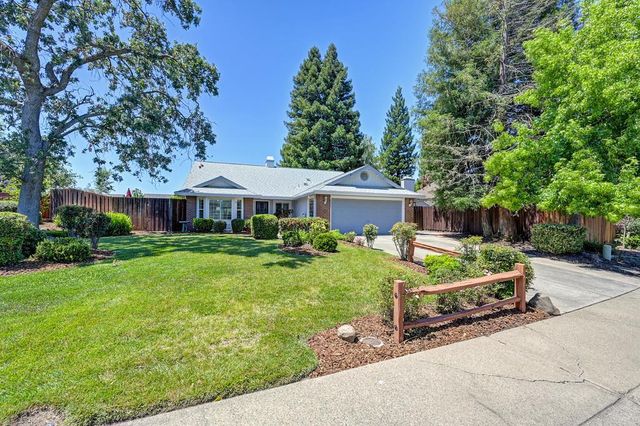 1617 Revere Dr, Roseville, CA 95747