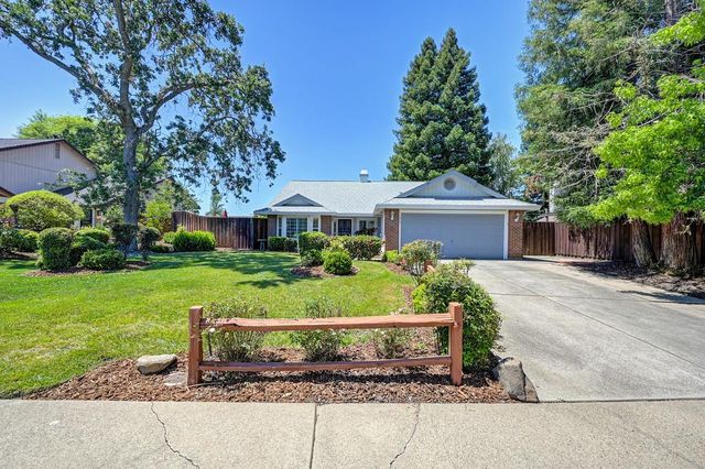 1617 Revere Dr, Roseville, CA 95747