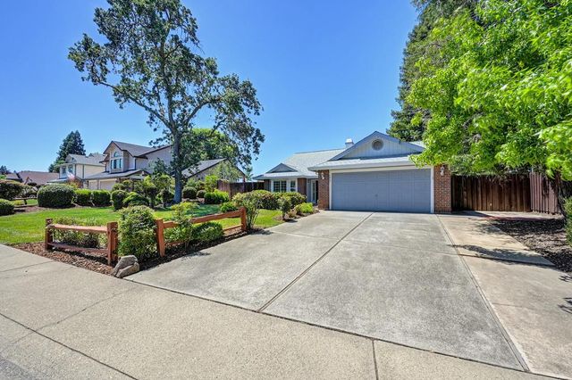 1617 Revere Dr, Roseville, CA 95747