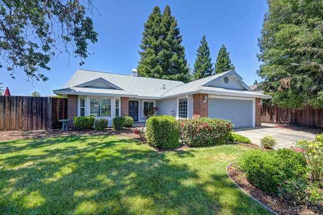 1617 Revere Dr, Roseville, CA 95747