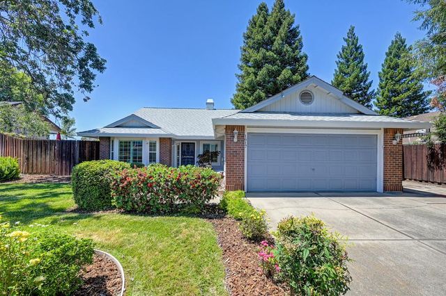 1617 Revere Dr, Roseville, CA 95747