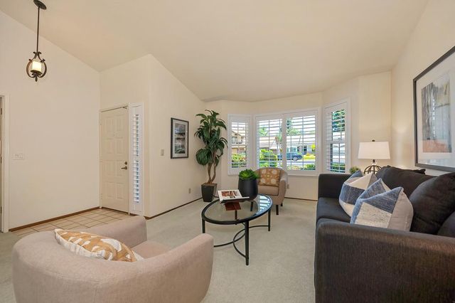1617 Revere Dr, Roseville, CA 95747