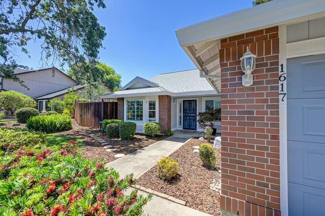 1617 Revere Dr, Roseville, CA 95747