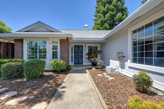 1617 Revere Dr, Roseville, CA 95747