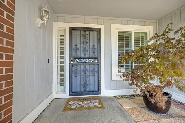 1617 Revere Dr, Roseville, CA 95747