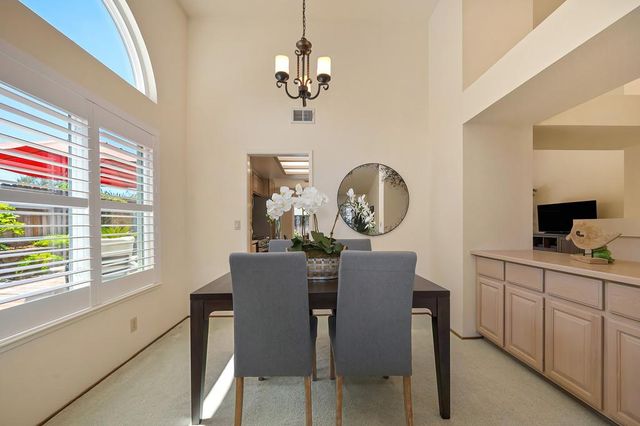 1617 Revere Dr, Roseville, CA 95747